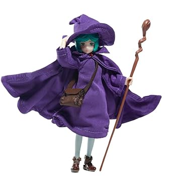 Amazon.co.jp: S.H.Figuarts ベルセルク シールケ 専用